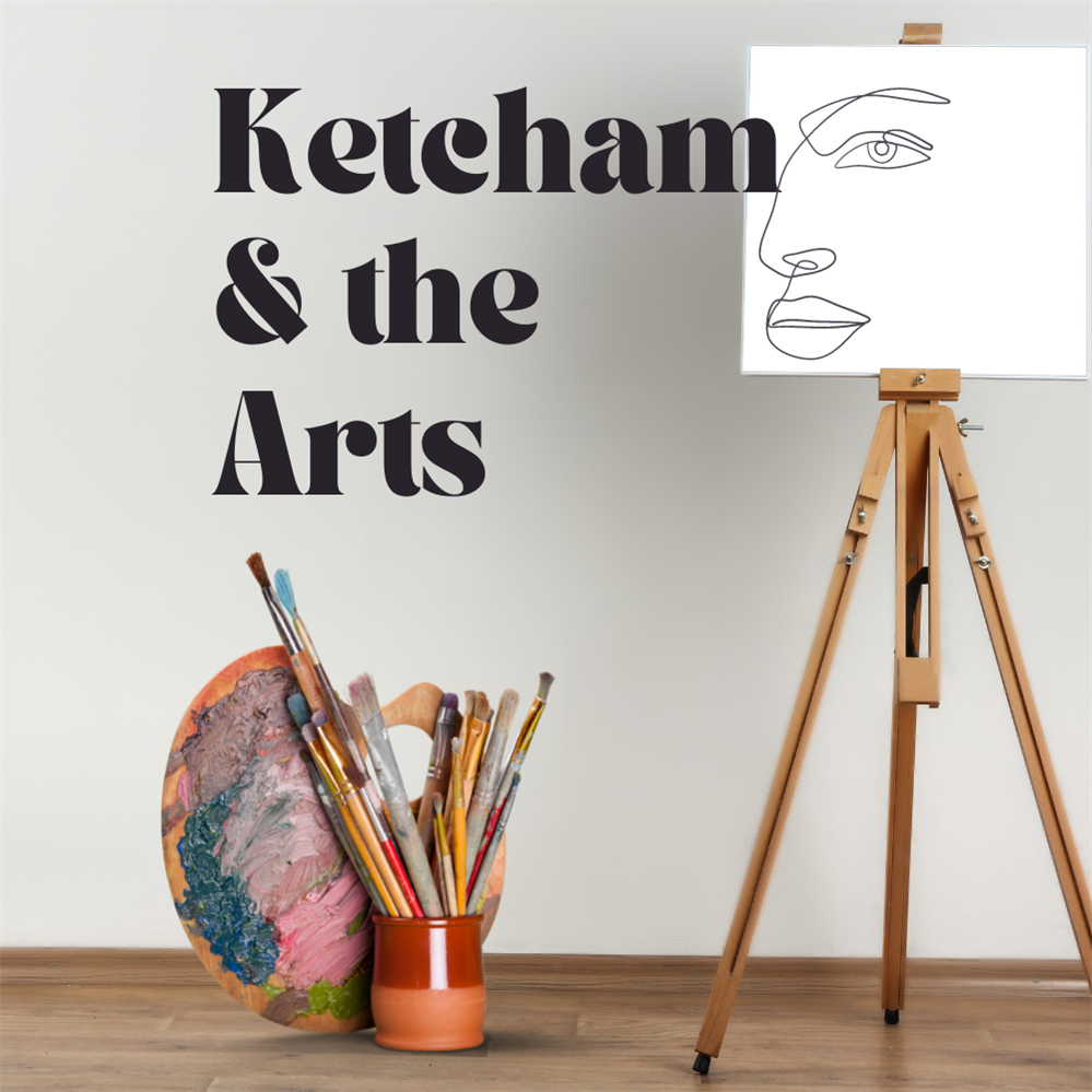 arts arts
